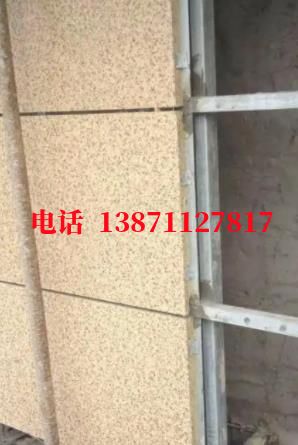 百色球墨铸铁外墙ET板